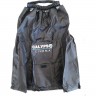 Защитный козырек от солнца тканевый для камеры CALYPSO FDV-H